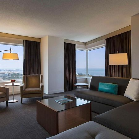 Hyatt Regency Mccormick Place Chicago Ngoại thất bức ảnh