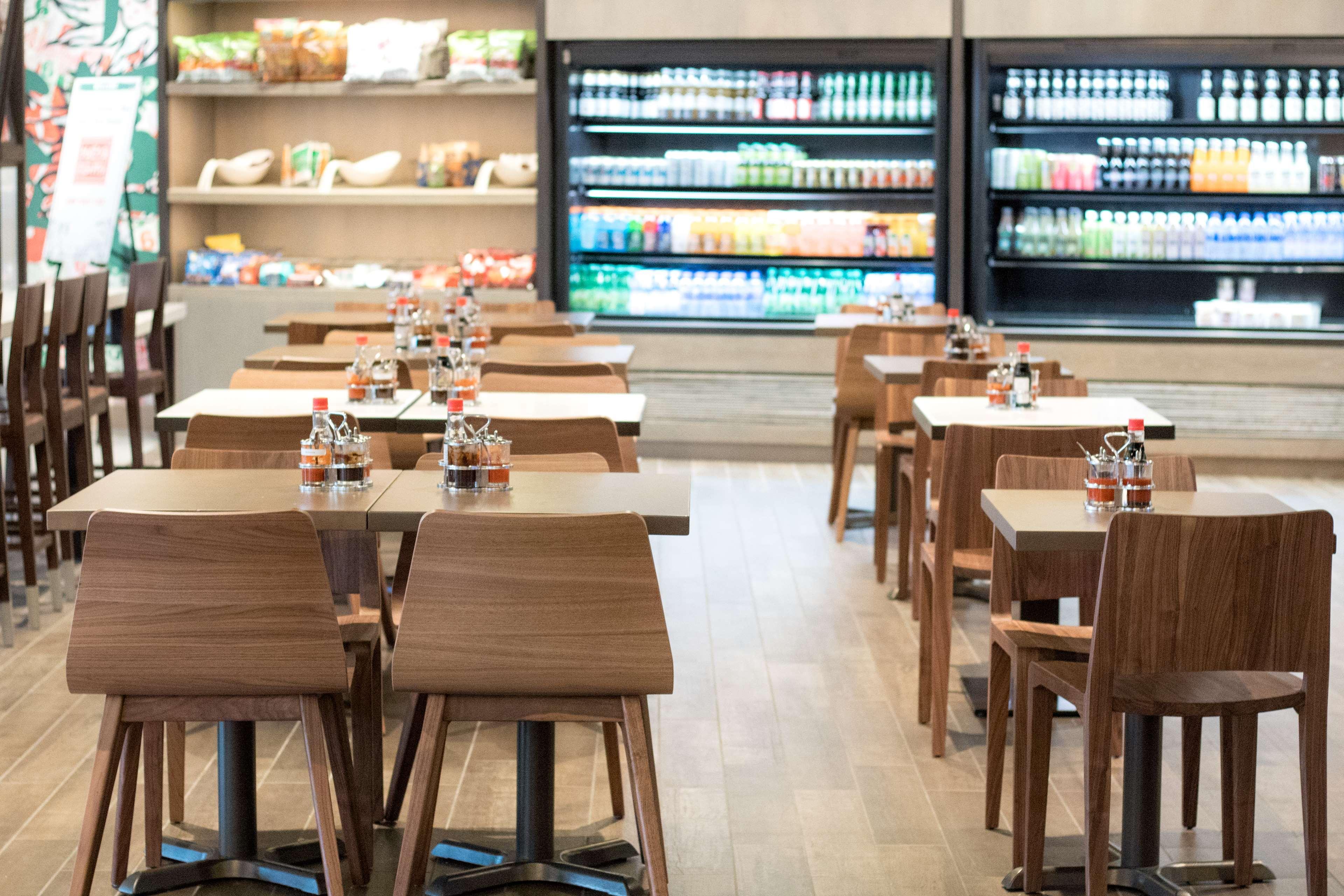 Hyatt Regency Mccormick Place Chicago Ngoại thất bức ảnh