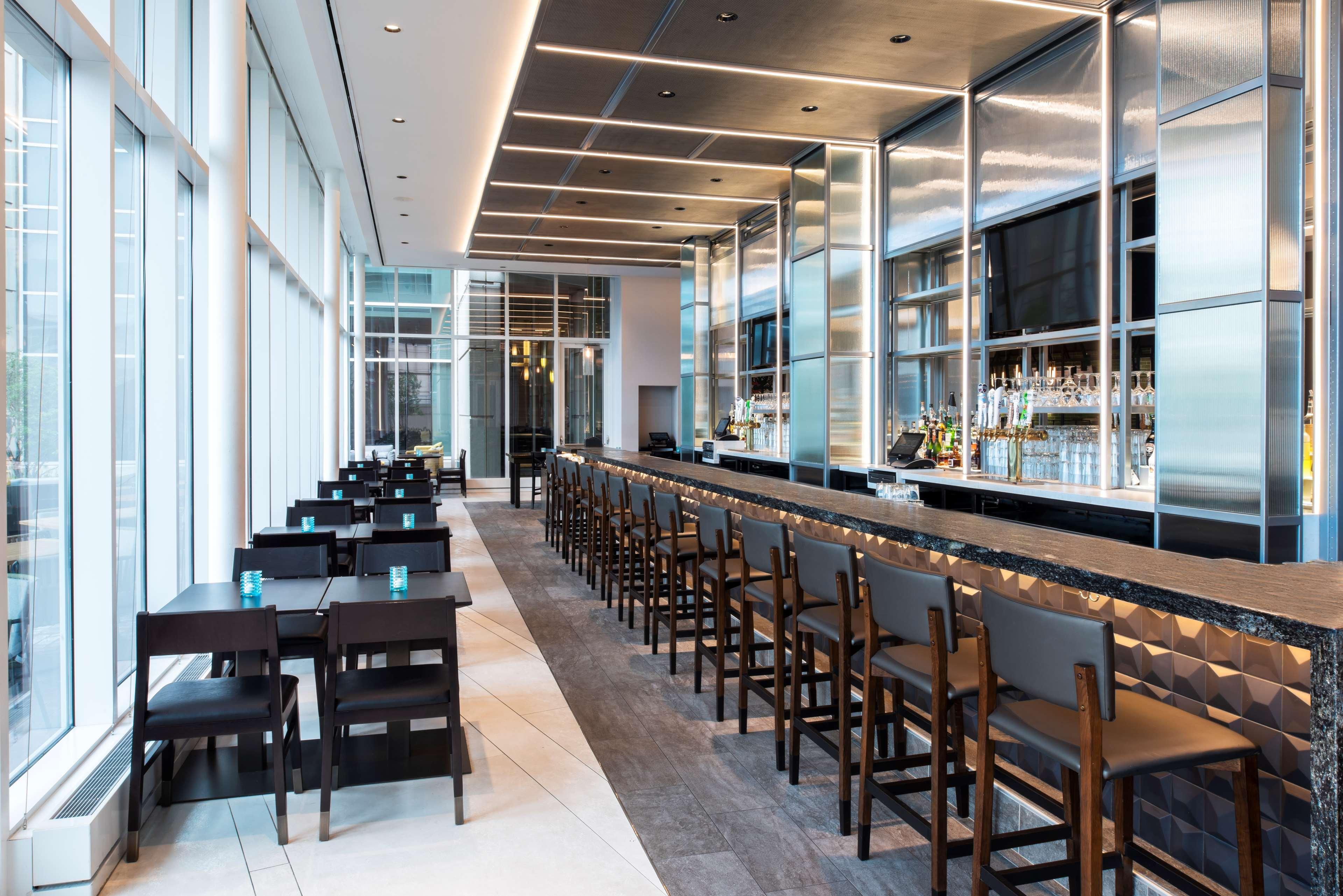 Hyatt Regency Mccormick Place Chicago Ngoại thất bức ảnh