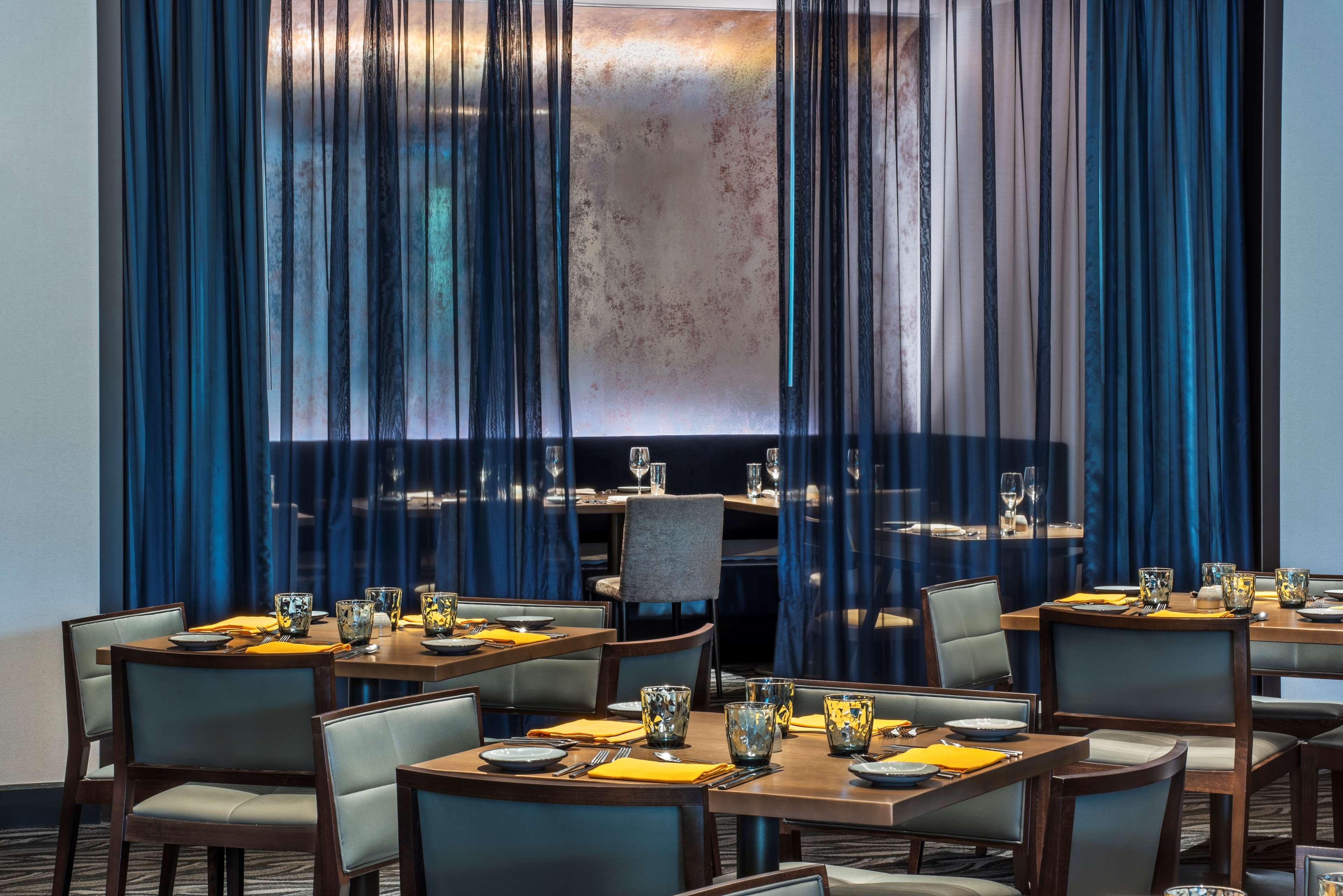 Hyatt Regency Mccormick Place Chicago Ngoại thất bức ảnh