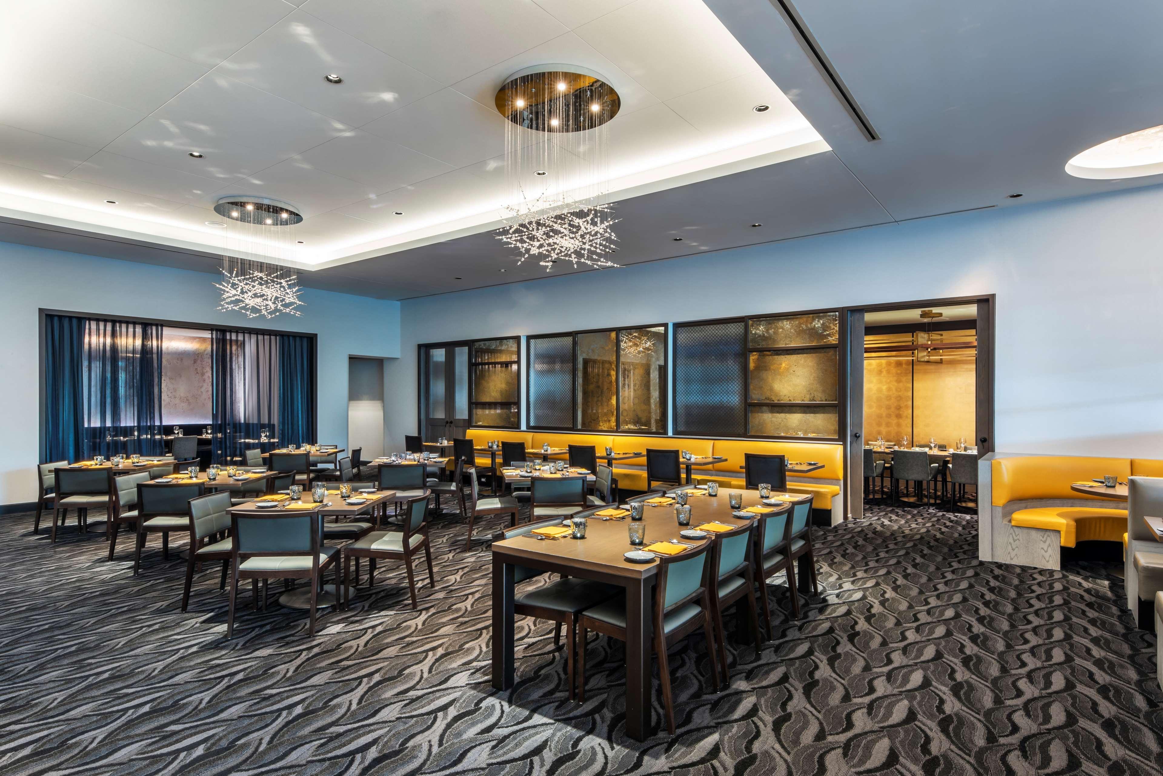Hyatt Regency Mccormick Place Chicago Ngoại thất bức ảnh