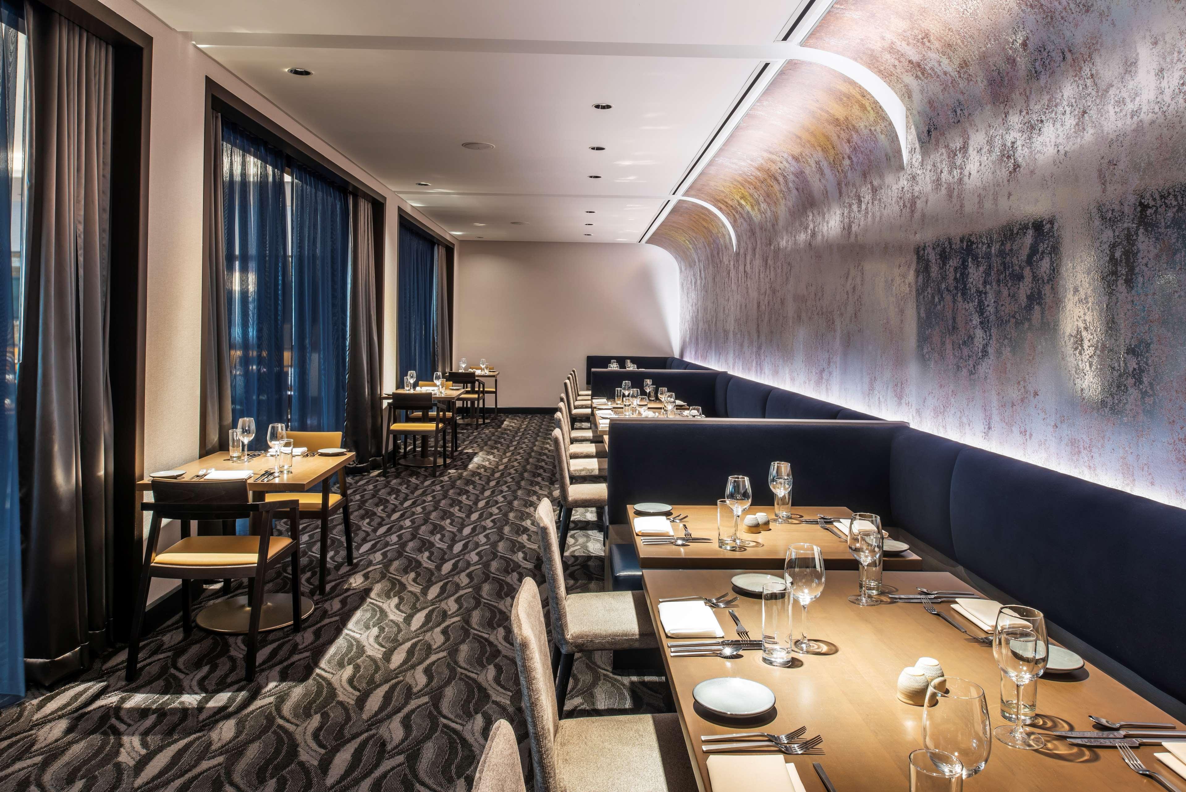 Hyatt Regency Mccormick Place Chicago Ngoại thất bức ảnh