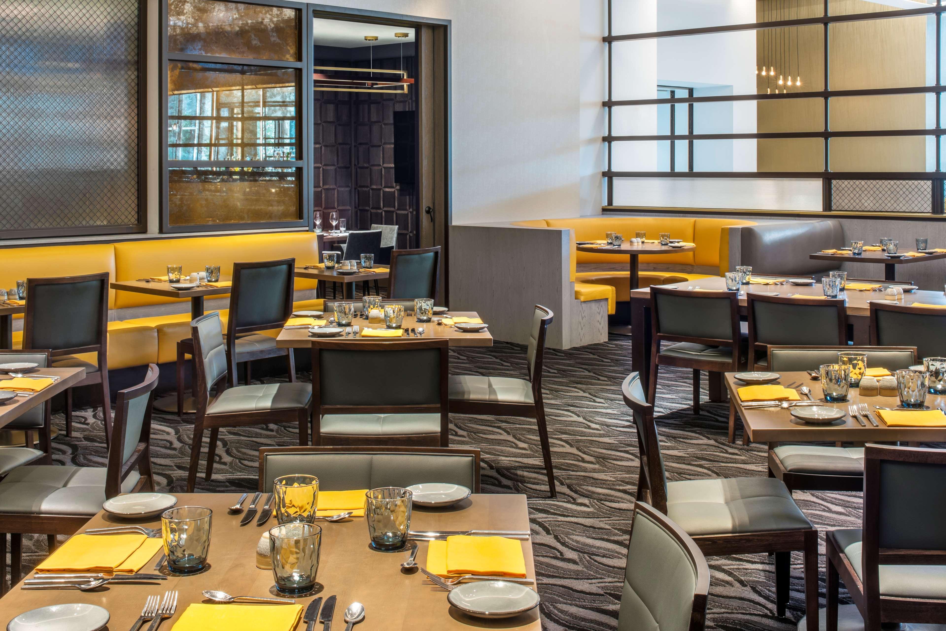 Hyatt Regency Mccormick Place Chicago Ngoại thất bức ảnh