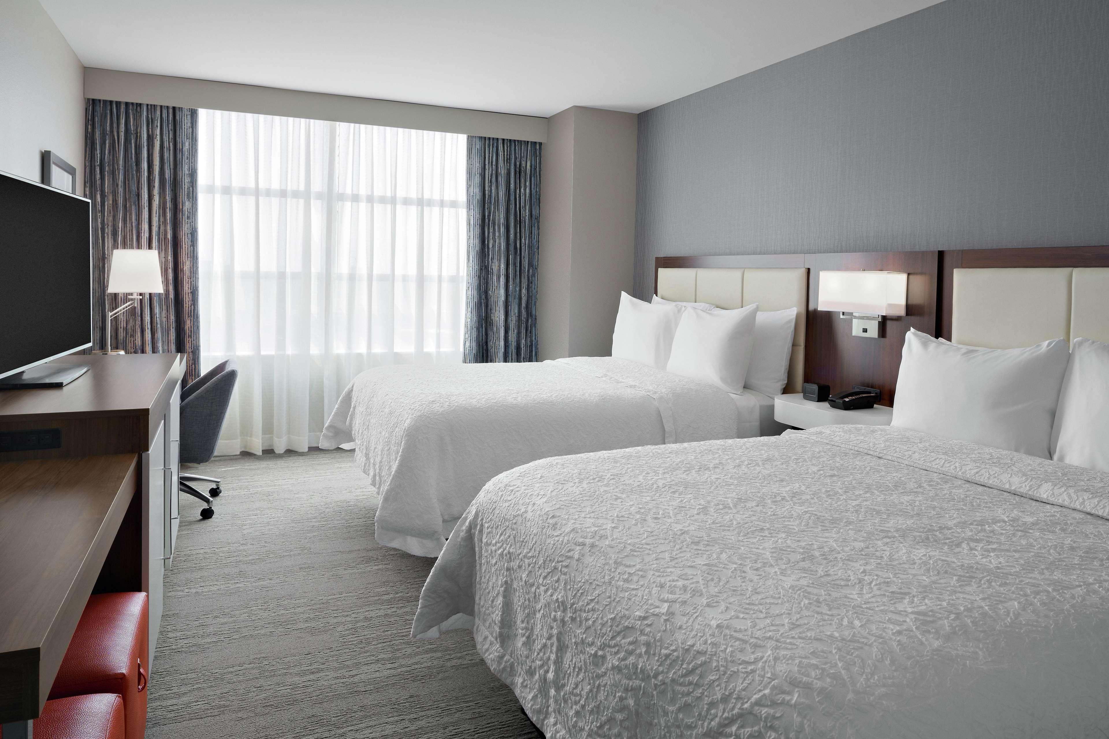 Hyatt Regency Mccormick Place Chicago Ngoại thất bức ảnh